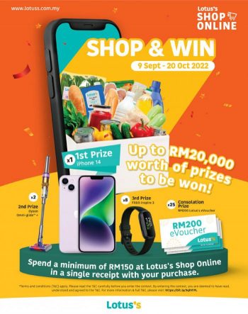 Tesco-Lotuss-Lebih-Jimat-Promotion-Catalogue-19-350x443 - Johor Kedah Kelantan Kuala Lumpur Melaka Negeri Sembilan Pahang Penang Perak Perlis Promotions & Freebies Putrajaya Sabah Sarawak Selangor Supermarket & Hypermarket Terengganu