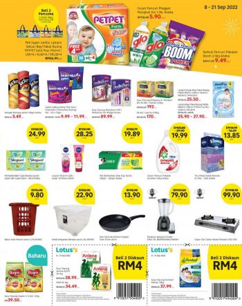 Tesco-Lotuss-Lebih-Jimat-Promotion-Catalogue-2-350x443 - Johor Kedah Kelantan Kuala Lumpur Melaka Negeri Sembilan Pahang Penang Perak Perlis Promotions & Freebies Putrajaya Sabah Sarawak Selangor Supermarket & Hypermarket Terengganu 