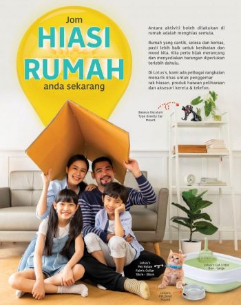 Tesco-Lotuss-Lebih-Jimat-Promotion-Catalogue-20-350x443 - Johor Kedah Kelantan Kuala Lumpur Melaka Negeri Sembilan Pahang Penang Perak Perlis Promotions & Freebies Putrajaya Sabah Sarawak Selangor Supermarket & Hypermarket Terengganu
