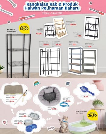 Tesco-Lotuss-Lebih-Jimat-Promotion-Catalogue-21-350x443 - Johor Kedah Kelantan Kuala Lumpur Melaka Negeri Sembilan Pahang Penang Perak Perlis Promotions & Freebies Putrajaya Sabah Sarawak Selangor Supermarket & Hypermarket Terengganu 