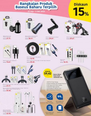 Tesco-Lotuss-Lebih-Jimat-Promotion-Catalogue-22-350x443 - Johor Kedah Kelantan Kuala Lumpur Melaka Negeri Sembilan Pahang Penang Perak Perlis Promotions & Freebies Putrajaya Sabah Sarawak Selangor Supermarket & Hypermarket Terengganu