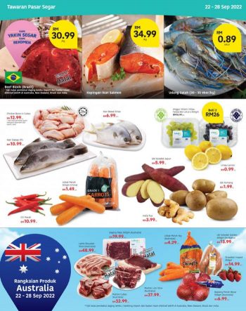Tesco-Lotuss-Lebih-Jimat-Promotion-Catalogue-23-350x443 - Johor Kedah Kelantan Kuala Lumpur Melaka Negeri Sembilan Pahang Penang Perak Perlis Promotions & Freebies Putrajaya Sabah Sarawak Selangor Supermarket & Hypermarket Terengganu