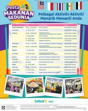 Tesco-Lotuss-Lebih-Jimat-Promotion-Catalogue-24-350x443 - Johor Kedah Kelantan Kuala Lumpur Melaka Negeri Sembilan Pahang Penang Perak Perlis Promotions & Freebies Putrajaya Sabah Sarawak Selangor Supermarket & Hypermarket Terengganu