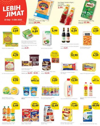 Tesco-Lotuss-Lebih-Jimat-Promotion-Catalogue-3-1-350x443 - Johor Kedah Kelantan Kuala Lumpur Melaka Negeri Sembilan Pahang Penang Perak Perlis Promotions & Freebies Putrajaya Sabah Sarawak Selangor Supermarket & Hypermarket Terengganu 