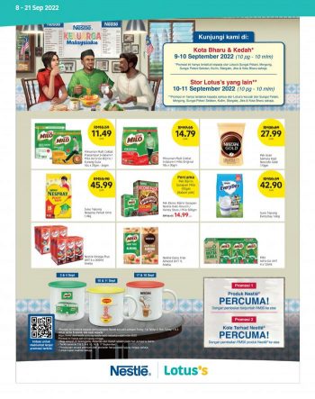 Tesco-Lotuss-Lebih-Jimat-Promotion-Catalogue-3-350x443 - Johor Kedah Kelantan Kuala Lumpur Melaka Negeri Sembilan Pahang Penang Perak Perlis Promotions & Freebies Putrajaya Sabah Sarawak Selangor Supermarket & Hypermarket Terengganu 