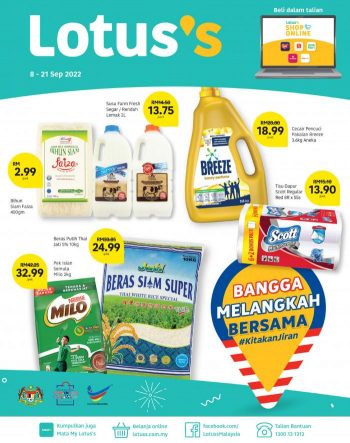 Tesco-Lotuss-Lebih-Jimat-Promotion-Catalogue-350x443 - Johor Kedah Kelantan Kuala Lumpur Melaka Negeri Sembilan Pahang Penang Perak Perlis Promotions & Freebies Putrajaya Sabah Sarawak Selangor Supermarket & Hypermarket Terengganu 