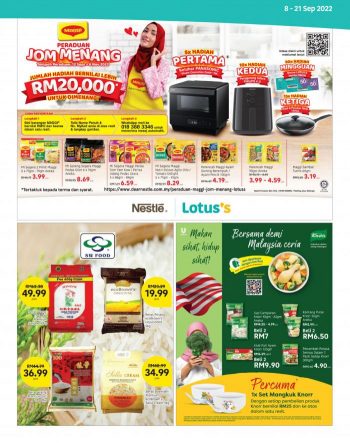 Tesco-Lotuss-Lebih-Jimat-Promotion-Catalogue-4-350x443 - Johor Kedah Kelantan Kuala Lumpur Melaka Negeri Sembilan Pahang Penang Perak Perlis Promotions & Freebies Putrajaya Sabah Sarawak Selangor Supermarket & Hypermarket Terengganu 