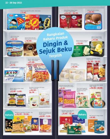 Tesco-Lotuss-Lebih-Jimat-Promotion-Catalogue-5-1-350x443 - Johor Kedah Kelantan Kuala Lumpur Melaka Negeri Sembilan Pahang Penang Perak Perlis Promotions & Freebies Putrajaya Sabah Sarawak Selangor Supermarket & Hypermarket Terengganu