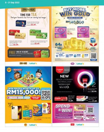 Tesco-Lotuss-Lebih-Jimat-Promotion-Catalogue-5-350x443 - Johor Kedah Kelantan Kuala Lumpur Melaka Negeri Sembilan Pahang Penang Perak Perlis Promotions & Freebies Putrajaya Sabah Sarawak Selangor Supermarket & Hypermarket Terengganu