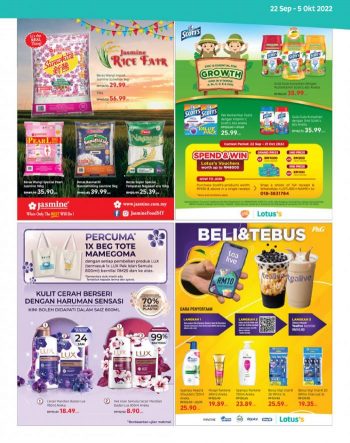 Tesco-Lotuss-Lebih-Jimat-Promotion-Catalogue-6-1-350x443 - Johor Kedah Kelantan Kuala Lumpur Melaka Negeri Sembilan Pahang Penang Perak Perlis Promotions & Freebies Putrajaya Sabah Sarawak Selangor Supermarket & Hypermarket Terengganu