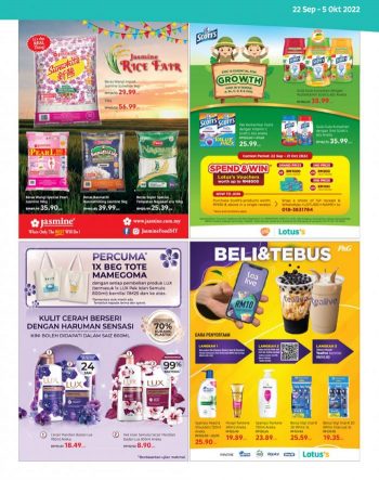 Tesco-Lotuss-Lebih-Jimat-Promotion-Catalogue-6-1-350x443 - Johor Kedah Kelantan Kuala Lumpur Melaka Negeri Sembilan Pahang Penang Perak Perlis Promotions & Freebies Putrajaya Sabah Sarawak Selangor Supermarket & Hypermarket Terengganu 