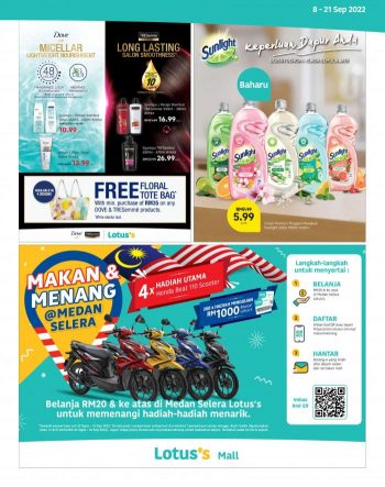 Tesco-Lotuss-Lebih-Jimat-Promotion-Catalogue-6-350x443 - Johor Kedah Kelantan Kuala Lumpur Melaka Negeri Sembilan Pahang Penang Perak Perlis Promotions & Freebies Putrajaya Sabah Sarawak Selangor Supermarket & Hypermarket Terengganu 