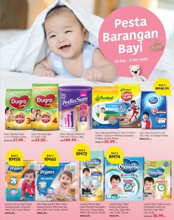 Tesco-Lotuss-Lebih-Jimat-Promotion-Catalogue-7-1-350x443 - Johor Kedah Kelantan Kuala Lumpur Melaka Negeri Sembilan Pahang Penang Perak Perlis Promotions & Freebies Putrajaya Sabah Sarawak Selangor Supermarket & Hypermarket Terengganu 