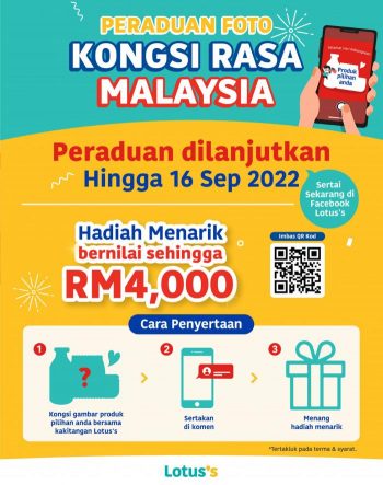 Tesco-Lotuss-Lebih-Jimat-Promotion-Catalogue-7-350x443 - Johor Kedah Kelantan Kuala Lumpur Melaka Negeri Sembilan Pahang Penang Perak Perlis Promotions & Freebies Putrajaya Sabah Sarawak Selangor Supermarket & Hypermarket Terengganu