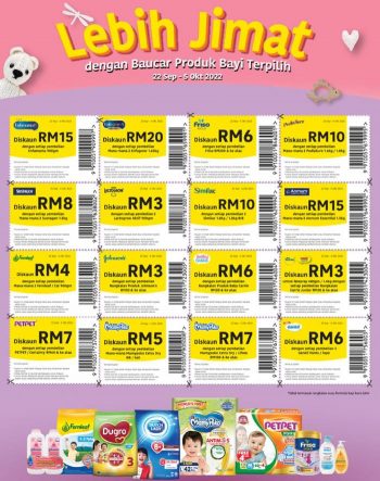 Tesco-Lotuss-Lebih-Jimat-Promotion-Catalogue-8-1-350x443 - Johor Kedah Kelantan Kuala Lumpur Melaka Negeri Sembilan Pahang Penang Perak Perlis Promotions & Freebies Putrajaya Sabah Sarawak Selangor Supermarket & Hypermarket Terengganu