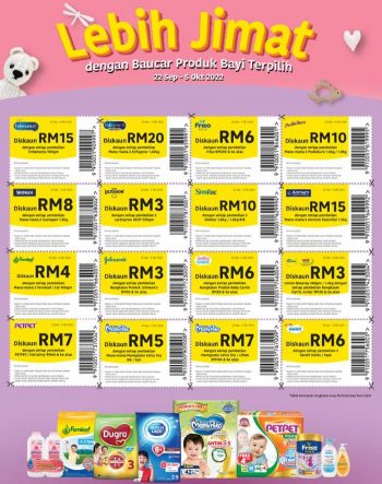 Tesco-Lotuss-Lebih-Jimat-Promotion-Catalogue-8-1-350x443 - Johor Kedah Kelantan Kuala Lumpur Melaka Negeri Sembilan Pahang Penang Perak Perlis Promotions & Freebies Putrajaya Sabah Sarawak Selangor Supermarket & Hypermarket Terengganu 