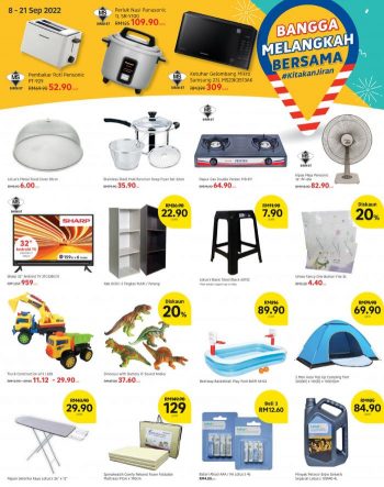 Tesco-Lotuss-Lebih-Jimat-Promotion-Catalogue-8-350x443 - Johor Kedah Kelantan Kuala Lumpur Melaka Negeri Sembilan Pahang Penang Perak Perlis Promotions & Freebies Putrajaya Sabah Sarawak Selangor Supermarket & Hypermarket Terengganu 