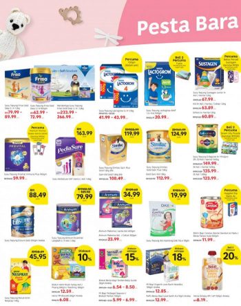 Tesco-Lotuss-Lebih-Jimat-Promotion-Catalogue-9-1-350x443 - Johor Kedah Kelantan Kuala Lumpur Melaka Negeri Sembilan Pahang Penang Perak Perlis Promotions & Freebies Putrajaya Sabah Sarawak Selangor Supermarket & Hypermarket Terengganu