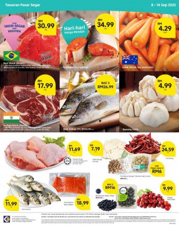 Tesco-Lotuss-Lebih-Jimat-Promotion-Catalogue-9-350x443 - Johor Kedah Kelantan Kuala Lumpur Melaka Negeri Sembilan Pahang Penang Perak Perlis Promotions & Freebies Putrajaya Sabah Sarawak Selangor Supermarket & Hypermarket Terengganu 