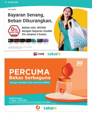 Tesco-Lotuss-Malaysia-Day-Promotion-Catalogue-7-350x443 - Johor Kedah Kelantan Kuala Lumpur Melaka Negeri Sembilan Pahang Penang Perak Perlis Promotions & Freebies Putrajaya Sabah Sarawak Selangor Supermarket & Hypermarket Terengganu 