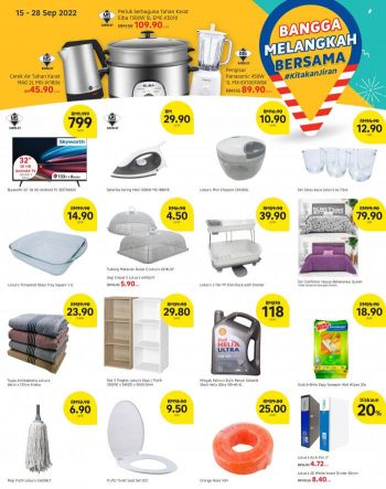 Tesco-Lotuss-Malaysia-Day-Promotion-Catalogue-8-350x443 - Johor Kedah Kelantan Kuala Lumpur Melaka Negeri Sembilan Pahang Penang Perak Perlis Promotions & Freebies Putrajaya Sabah Sarawak Selangor Supermarket & Hypermarket Terengganu 