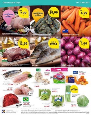 Tesco-Lotuss-Malaysia-Day-Promotion-Catalogue-9-350x443 - Johor Kedah Kelantan Kuala Lumpur Melaka Negeri Sembilan Pahang Penang Perak Perlis Promotions & Freebies Putrajaya Sabah Sarawak Selangor Supermarket & Hypermarket Terengganu 