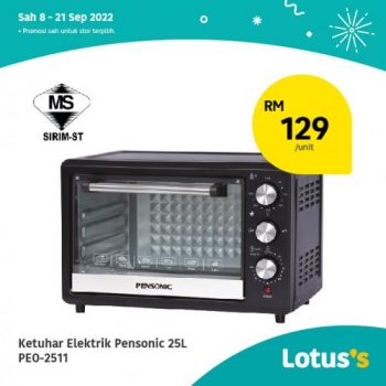 Tesco-Lotuss-Merdeka-Promotion-11-350x350 - Johor Kedah Kelantan Kuala Lumpur Melaka Negeri Sembilan Pahang Penang Perak Perlis Promotions & Freebies Putrajaya Sabah Sarawak Selangor Supermarket & Hypermarket Terengganu 