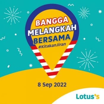 Tesco-Lotuss-Merdeka-Promotion-350x350 - Johor Kedah Kelantan Kuala Lumpur Melaka Negeri Sembilan Pahang Penang Perak Perlis Promotions & Freebies Putrajaya Sabah Sarawak Selangor Supermarket & Hypermarket Terengganu 