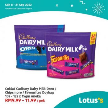 Tesco-Lotuss-Merdeka-Promotion-9-350x350 - Johor Kedah Kelantan Kuala Lumpur Melaka Negeri Sembilan Pahang Penang Perak Perlis Promotions & Freebies Putrajaya Sabah Sarawak Selangor Supermarket & Hypermarket Terengganu 