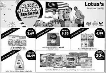 Tesco-Lotuss-Press-Ads-Promotion-350x242 - Johor Kedah Kelantan Kuala Lumpur Melaka Negeri Sembilan Pahang Penang Perak Perlis Promotions & Freebies Putrajaya Sabah Sarawak Selangor Supermarket & Hypermarket Terengganu 