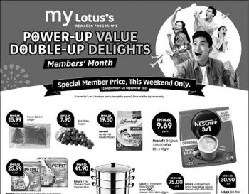 Tesco-Lotuss-Press-Ads-Promotion-6-350x273 - Johor Kedah Kelantan Kuala Lumpur Melaka Negeri Sembilan Pahang Penang Perak Perlis Promotions & Freebies Putrajaya Sabah Sarawak Selangor Supermarket & Hypermarket Terengganu 