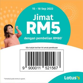 Tesco-Lotuss-RM5-Rebate-Promotion-350x351 - Johor Kedah Kelantan Kuala Lumpur Melaka Negeri Sembilan Pahang Penang Perak Perlis Promotions & Freebies Putrajaya Sabah Sarawak Selangor Supermarket & Hypermarket Terengganu 