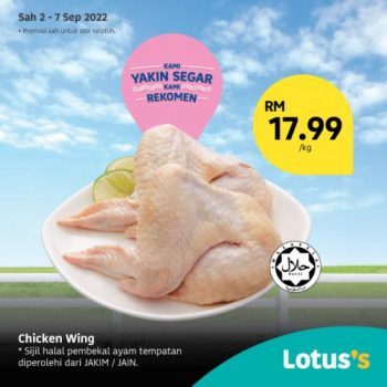 Tesco-Lotuss-Tawaran-Hebat-Promotion-1-350x350 - Johor Kedah Kelantan Kuala Lumpur Melaka Negeri Sembilan Pahang Penang Perak Perlis Promotions & Freebies Putrajaya Sabah Sarawak Selangor Supermarket & Hypermarket Terengganu 