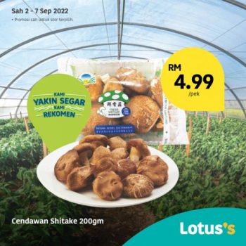 Tesco-Lotuss-Tawaran-Hebat-Promotion-10-350x350 - Johor Kedah Kelantan Kuala Lumpur Melaka Negeri Sembilan Pahang Penang Perak Perlis Promotions & Freebies Putrajaya Sabah Sarawak Selangor Supermarket & Hypermarket Terengganu 