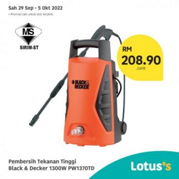 Tesco-Lotuss-Tawaran-Hebat-Promotion-11-2-350x350 - Johor Kedah Kelantan Kuala Lumpur Melaka Negeri Sembilan Pahang Penang Perak Perlis Promotions & Freebies Putrajaya Sabah Sarawak Selangor Supermarket & Hypermarket Terengganu 