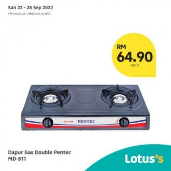 Tesco-Lotuss-Tawaran-Hebat-Promotion-12-1-350x350 22 Sep-5 Oct 2022: Tesco / Lotus's Tawaran Hebat Promotion