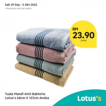 Tesco-Lotuss-Tawaran-Hebat-Promotion-13-1-350x350 - Johor Kedah Kelantan Kuala Lumpur Melaka Negeri Sembilan Pahang Penang Perak Perlis Promotions & Freebies Putrajaya Sabah Sarawak Selangor Supermarket & Hypermarket Terengganu 