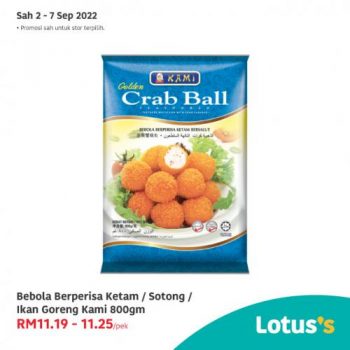 Tesco-Lotuss-Tawaran-Hebat-Promotion-14-350x350 - Johor Kedah Kelantan Kuala Lumpur Melaka Negeri Sembilan Pahang Penang Perak Perlis Promotions & Freebies Putrajaya Sabah Sarawak Selangor Supermarket & Hypermarket Terengganu 