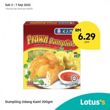 Tesco-Lotuss-Tawaran-Hebat-Promotion-15-350x350 - Johor Kedah Kelantan Kuala Lumpur Melaka Negeri Sembilan Pahang Penang Perak Perlis Promotions & Freebies Putrajaya Sabah Sarawak Selangor Supermarket & Hypermarket Terengganu 