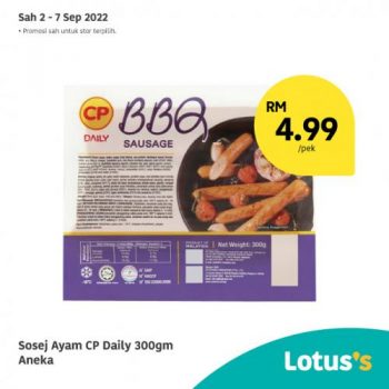 Tesco-Lotuss-Tawaran-Hebat-Promotion-16-350x350 - Johor Kedah Kelantan Kuala Lumpur Melaka Negeri Sembilan Pahang Penang Perak Perlis Promotions & Freebies Putrajaya Sabah Sarawak Selangor Supermarket & Hypermarket Terengganu 