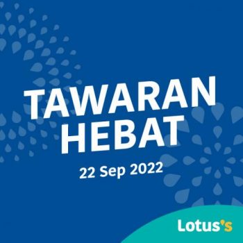 Tesco-Lotuss-Tawaran-Hebat-Promotion-20-350x350 - Johor Kedah Kelantan Kuala Lumpur Melaka Negeri Sembilan Pahang Penang Perak Perlis Promotions & Freebies Putrajaya Sabah Sarawak Selangor Supermarket & Hypermarket Terengganu 