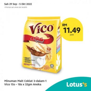 Tesco-Lotuss-Tawaran-Hebat-Promotion-3-2-350x350 - Johor Kedah Kelantan Kuala Lumpur Melaka Negeri Sembilan Pahang Penang Perak Perlis Promotions & Freebies Putrajaya Sabah Sarawak Selangor Supermarket & Hypermarket Terengganu 