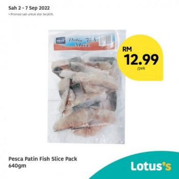 Tesco-Lotuss-Tawaran-Hebat-Promotion-5-350x350 - Johor Kedah Kelantan Kuala Lumpur Melaka Negeri Sembilan Pahang Penang Perak Perlis Promotions & Freebies Putrajaya Sabah Sarawak Selangor Supermarket & Hypermarket Terengganu 