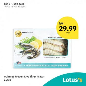 Tesco-Lotuss-Tawaran-Hebat-Promotion-6-350x350 - Johor Kedah Kelantan Kuala Lumpur Melaka Negeri Sembilan Pahang Penang Perak Perlis Promotions & Freebies Putrajaya Sabah Sarawak Selangor Supermarket & Hypermarket Terengganu 