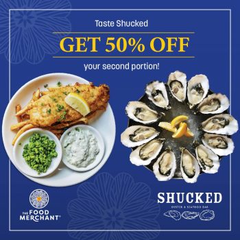 The-Food-Merchant-A-Taste-Around-The-World-Deal-3-350x350 - Johor Kedah Kelantan Kuala Lumpur Melaka Negeri Sembilan Online Store Pahang Penang Perak Perlis Promotions & Freebies Putrajaya Sabah Sarawak Selangor Supermarket & Hypermarket Terengganu