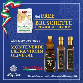 The-Food-Merchant-A-Taste-Around-The-World-Deal-4-350x350 - Johor Kedah Kelantan Kuala Lumpur Melaka Negeri Sembilan Online Store Pahang Penang Perak Perlis Promotions & Freebies Putrajaya Sabah Sarawak Selangor Supermarket & Hypermarket Terengganu