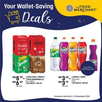 The-Food-Merchant-Wallet-Saving-Deals-1-350x350 - Johor Kedah Kelantan Kuala Lumpur Melaka Negeri Sembilan Pahang Penang Perak Perlis Promotions & Freebies Putrajaya Sabah Sarawak Selangor Supermarket & Hypermarket Terengganu