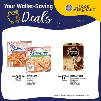 The-Food-Merchant-Wallet-Saving-Deals-14-350x350 - Johor Kedah Kelantan Kuala Lumpur Melaka Negeri Sembilan Pahang Penang Perak Perlis Promotions & Freebies Putrajaya Sabah Sarawak Selangor Supermarket & Hypermarket Terengganu