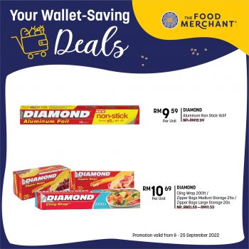The-Food-Merchant-Wallet-Saving-Deals-15-350x350 - Johor Kedah Kelantan Kuala Lumpur Melaka Negeri Sembilan Pahang Penang Perak Perlis Promotions & Freebies Putrajaya Sabah Sarawak Selangor Supermarket & Hypermarket Terengganu