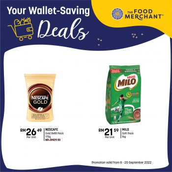 The-Food-Merchant-Wallet-Saving-Deals-7-350x350 - Johor Kedah Kelantan Kuala Lumpur Melaka Negeri Sembilan Pahang Penang Perak Perlis Promotions & Freebies Putrajaya Sabah Sarawak Selangor Supermarket & Hypermarket Terengganu